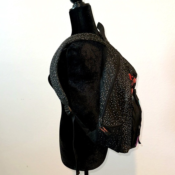 Roxy Women’s Backpack - Picture 5 of 5